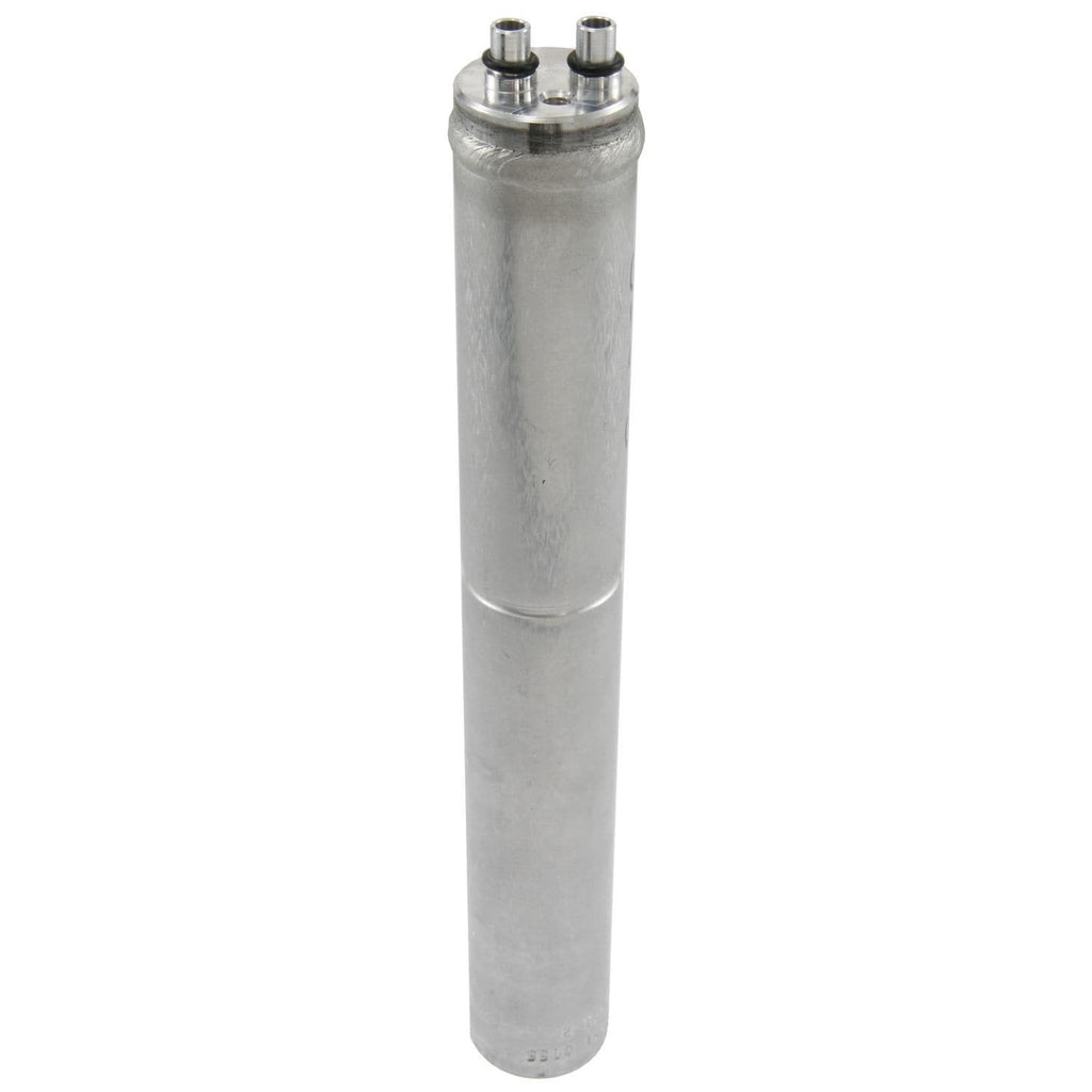 Four Seasons A/C Compressor Kit B0553
