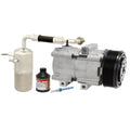 Four Seasons A/C Compressor Kit B0554