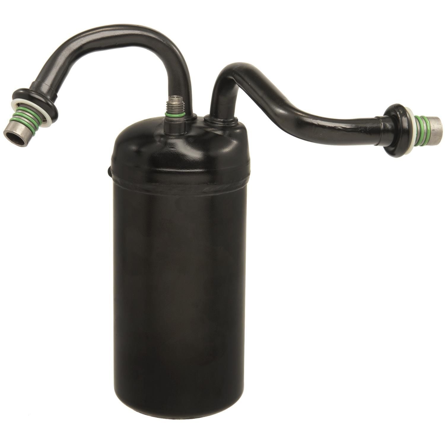 Four Seasons A/C Compressor Kit B0556