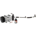 Four Seasons A/C Compressor Kit B0559