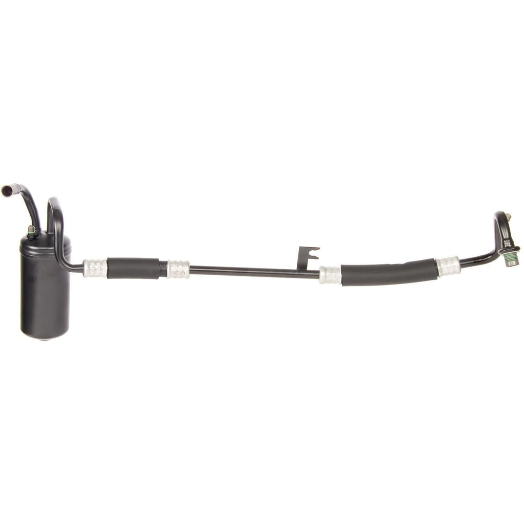 Four Seasons A/C Compressor Kit B0559