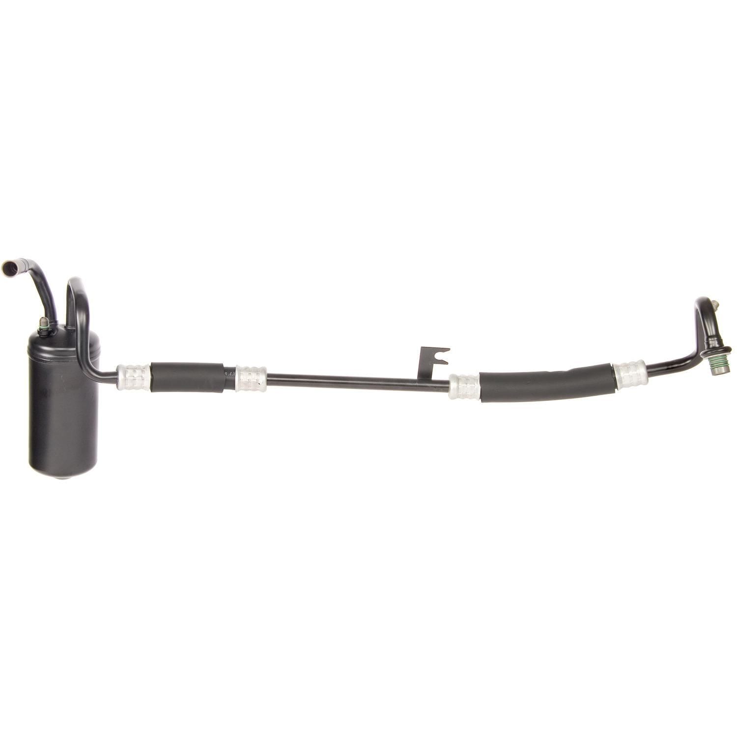 Four Seasons A/C Compressor Kit B0559
