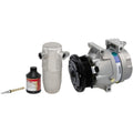 Four Seasons A/C Compressor Kit B0560