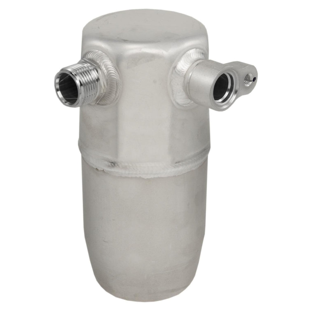 Four Seasons A/C Compressor Kit B0560