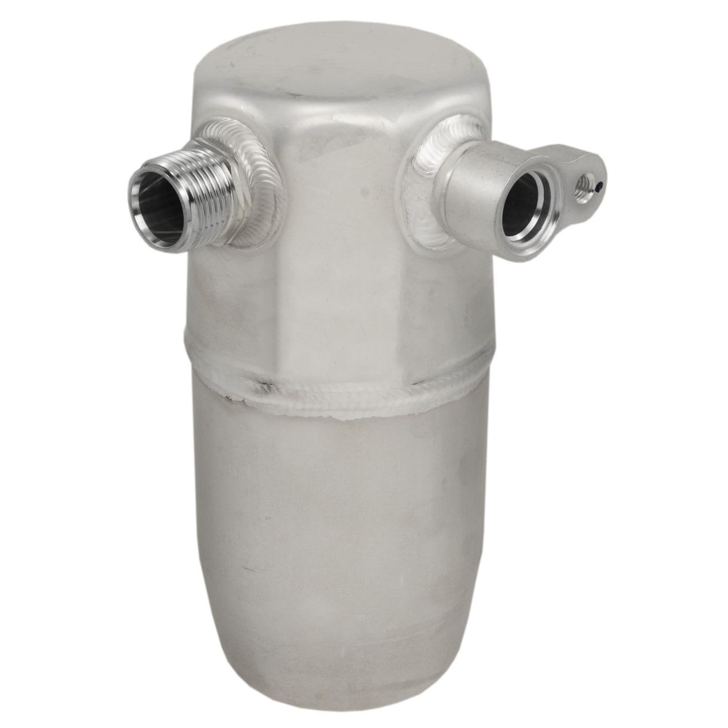 Four Seasons A/C Compressor Kit B0560