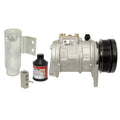 Four Seasons A/C Compressor Kit B0561