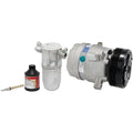 Four Seasons A/C Compressor Kit B0565