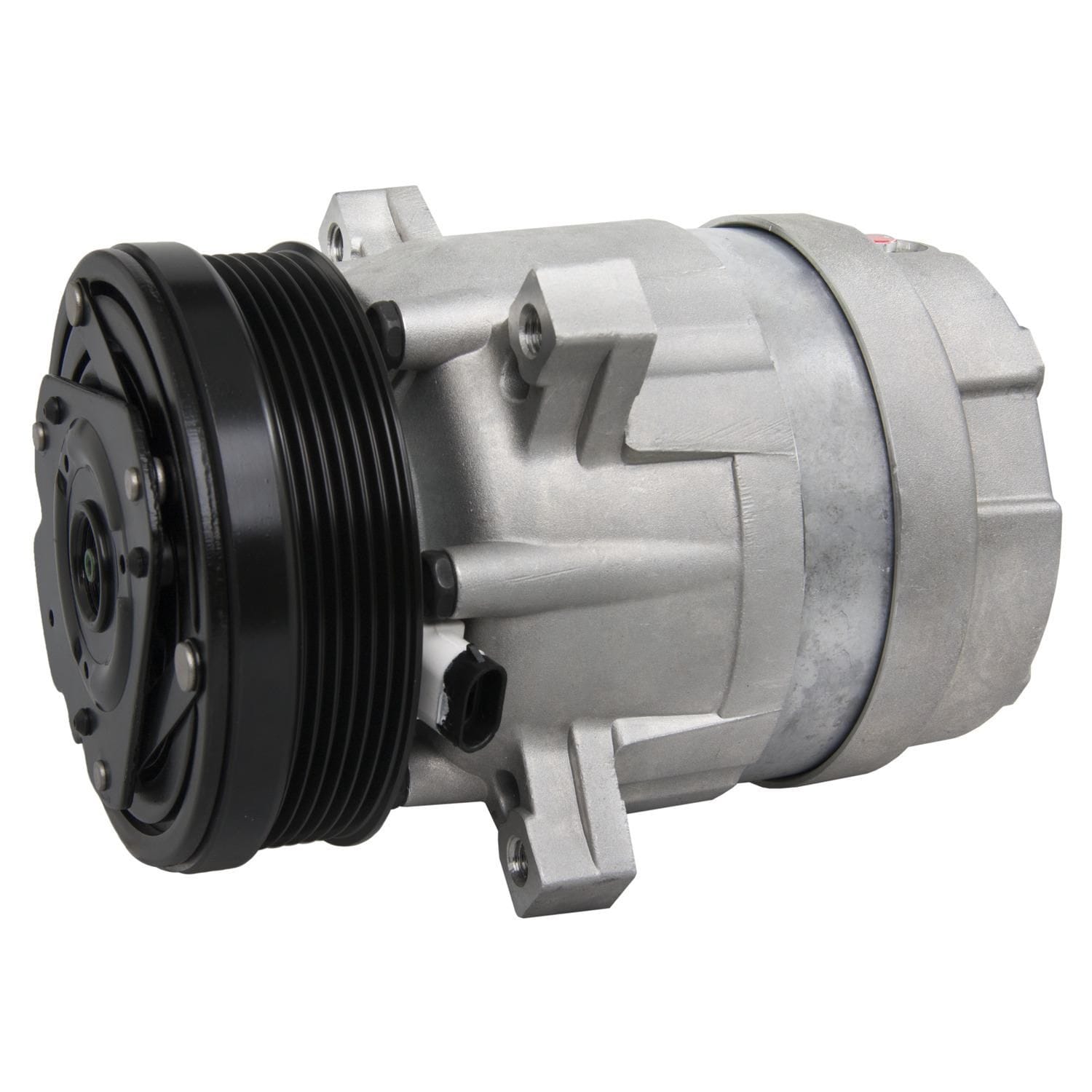Four Seasons A/C Compressor Kit B0567