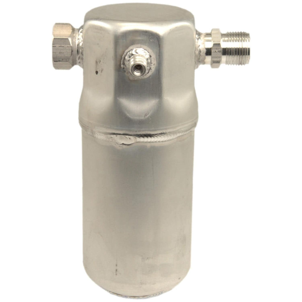 Four Seasons A/C Compressor Kit B0567