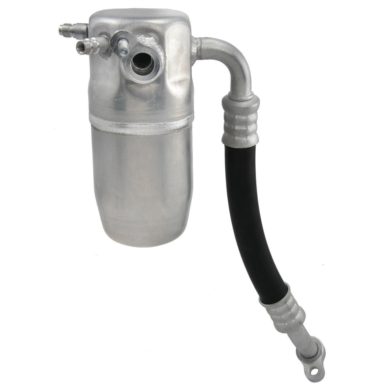 Four Seasons A/C Compressor Kit B0568