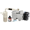 Four Seasons A/C Compressor Kit B0569