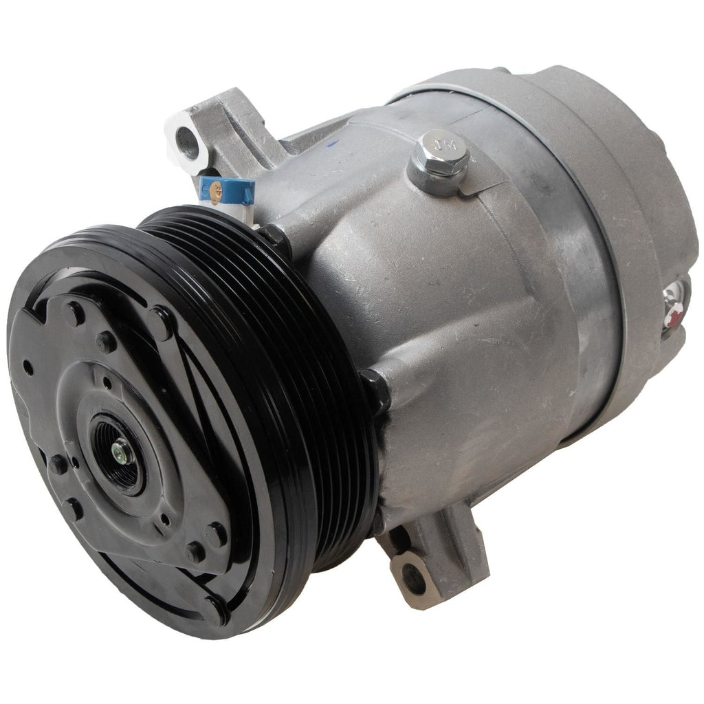 Four Seasons A/C Compressor Kit B0570