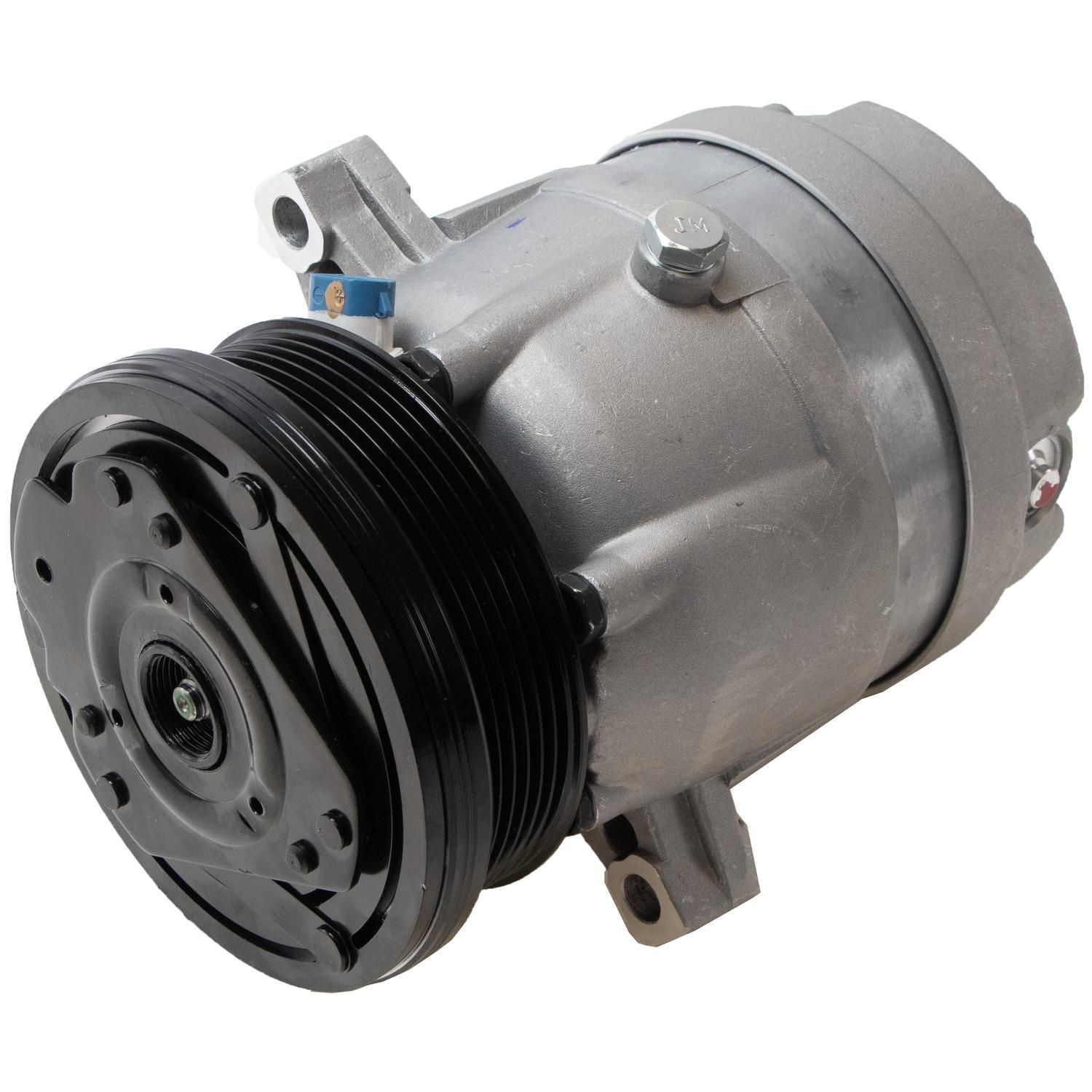 Four Seasons A/C Compressor Kit B0570