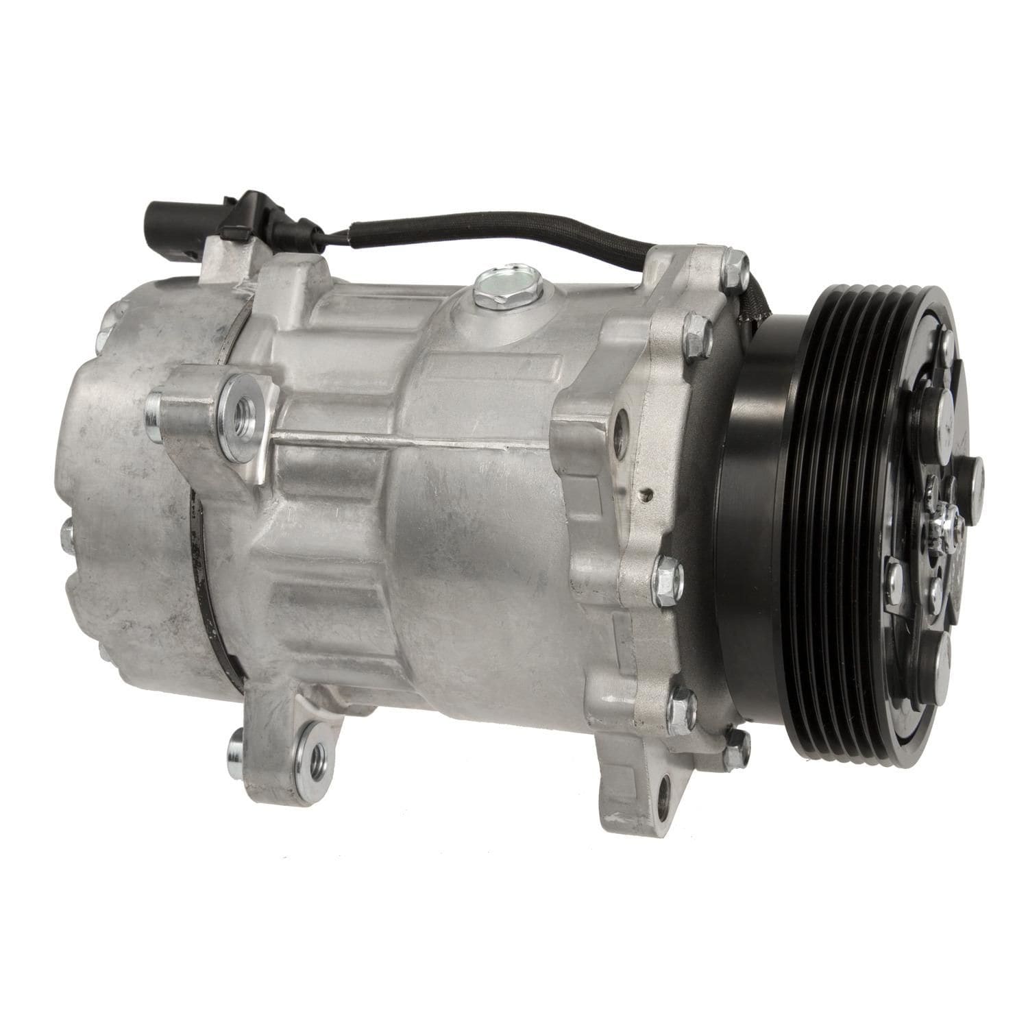 Four Seasons A/C Compressor Kit B0574