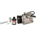 Four Seasons A/C Compressor Kit B0577