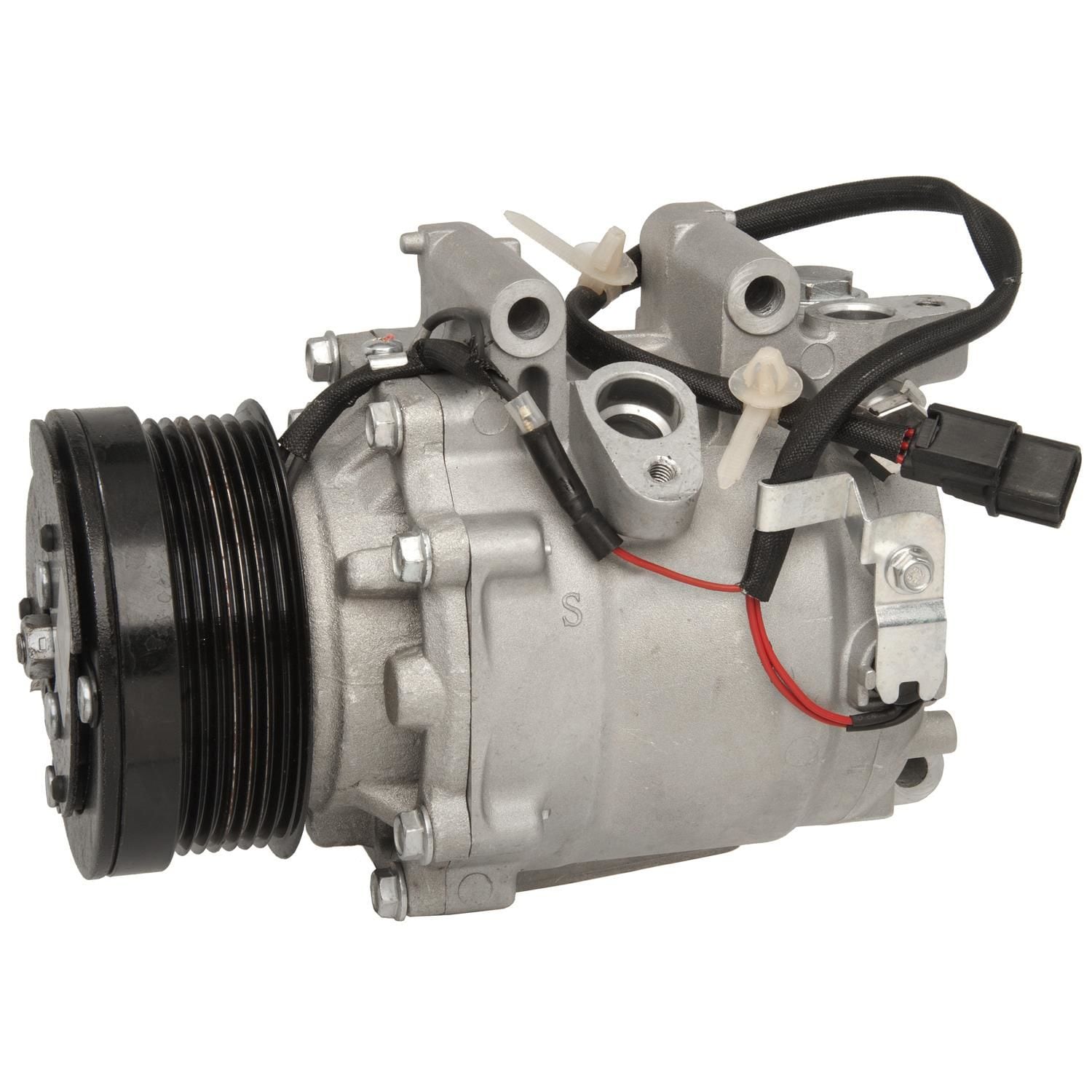Four Seasons A/C Compressor Kit B0577