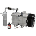 Four Seasons A/C Compressor Kit B0579
