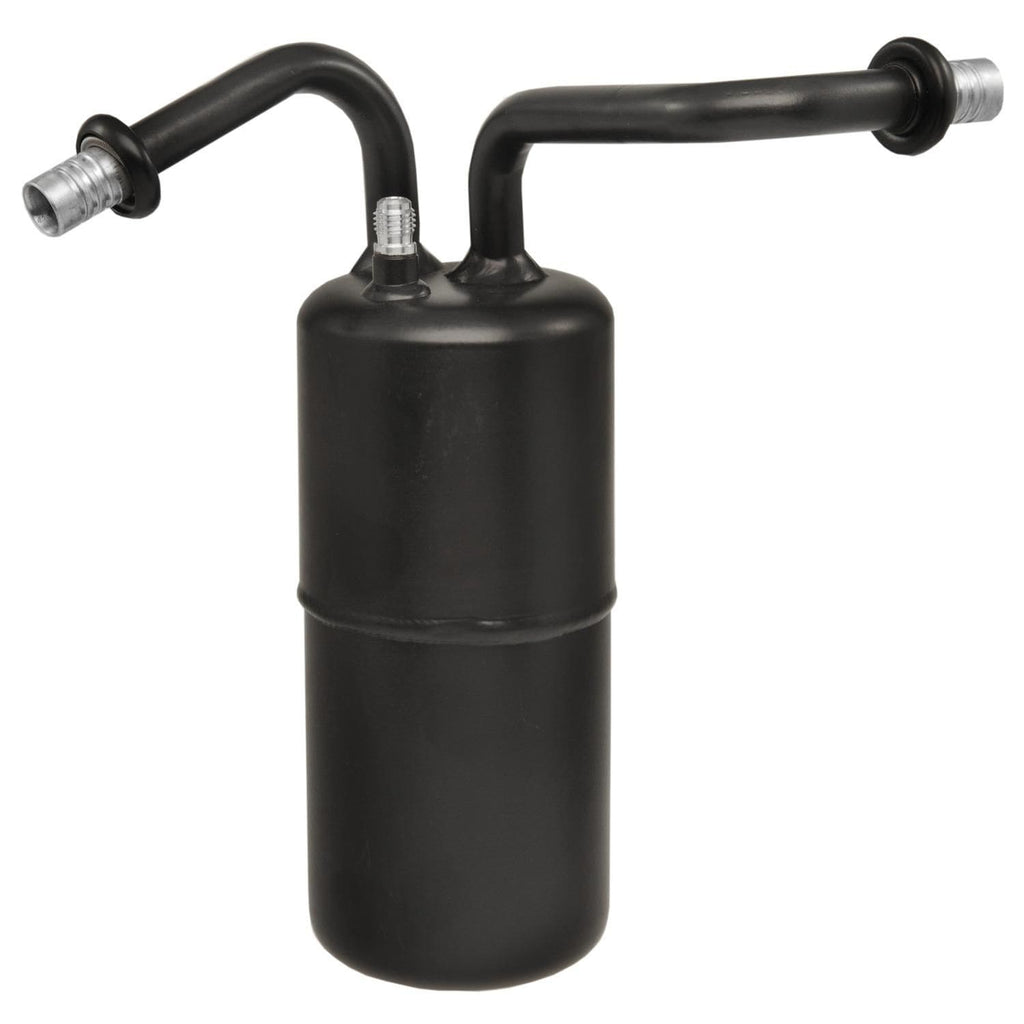 Four Seasons A/C Compressor Kit B0580