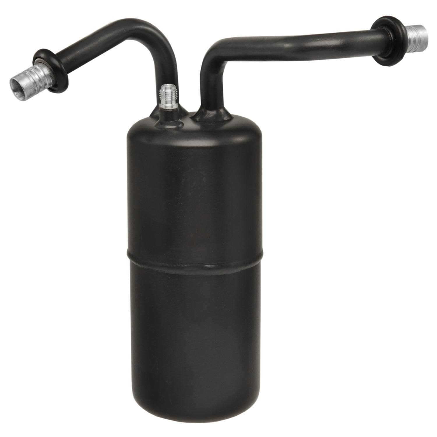Four Seasons A/C Compressor Kit B0580