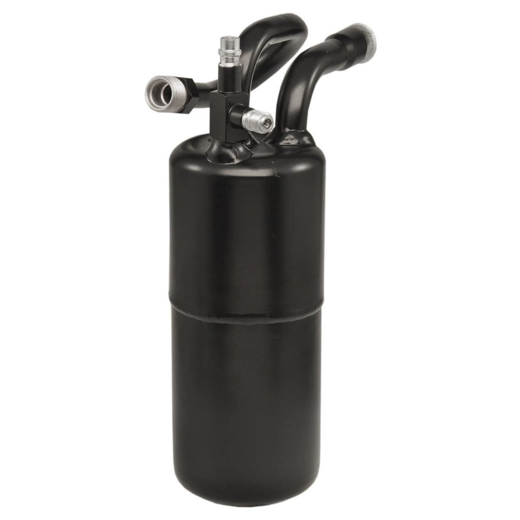 Four Seasons A/C Compressor Kit B0582