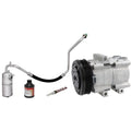 Four Seasons A/C Compressor Kit B0583