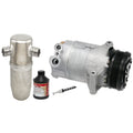 Four Seasons A/C Compressor Kit B0584