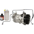 Four Seasons A/C Compressor Kit B0585