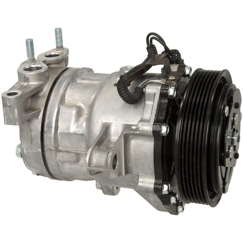 Four Seasons A/C Compressor Kit B0585