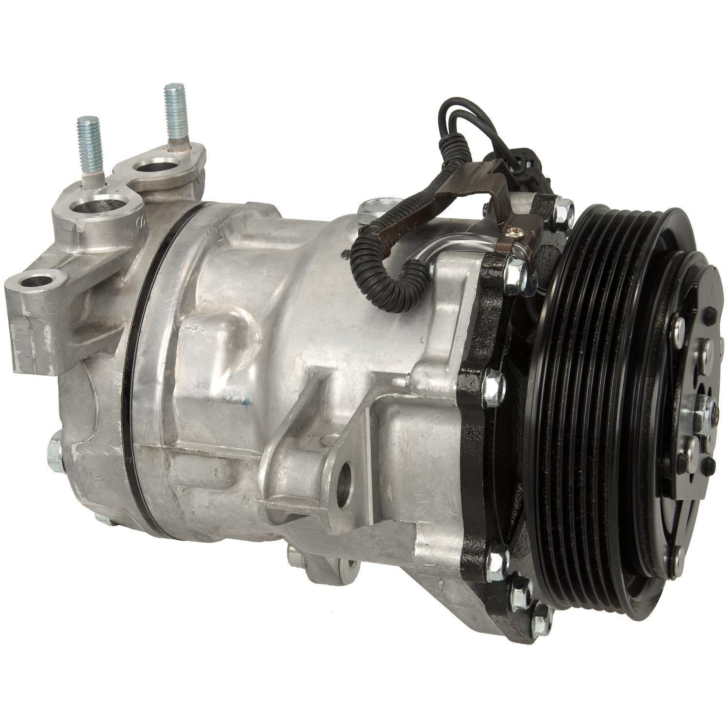 Four Seasons A/C Compressor Kit B0585
