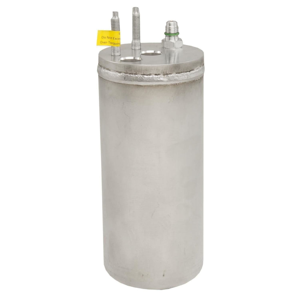 Four Seasons A/C Compressor Kit B0585
