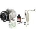 Four Seasons A/C Compressor Kit B0587
