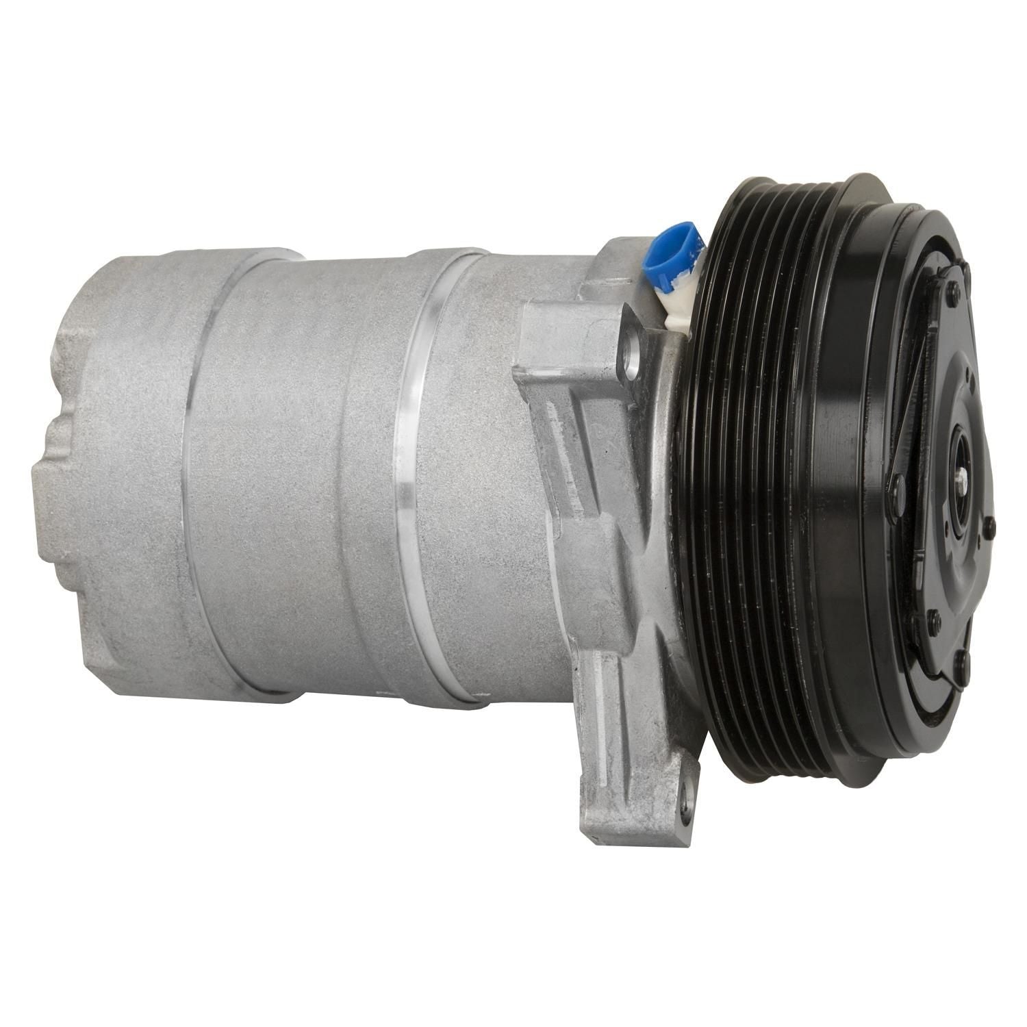Four Seasons A/C Compressor Kit B0589