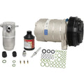 Four Seasons A/C Compressor Kit B0590