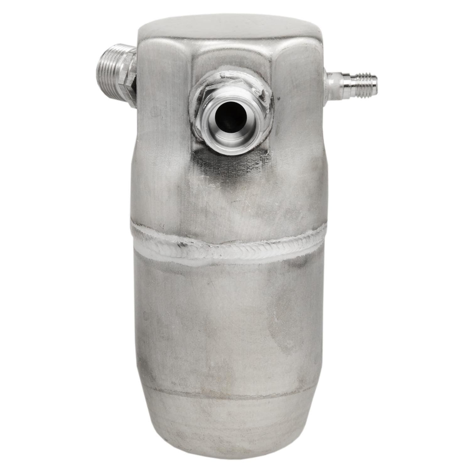 Four Seasons A/C Compressor Kit B0590