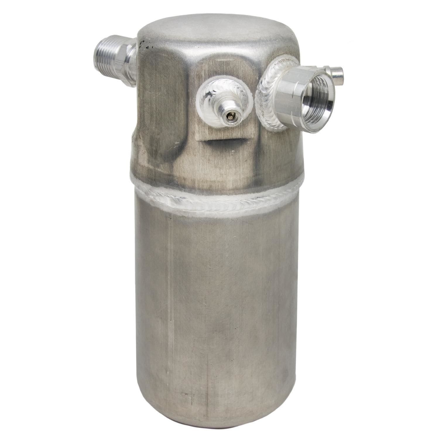 Four Seasons A/C Compressor Kit B0593