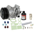 Four Seasons A/C Compressor Kit B0594