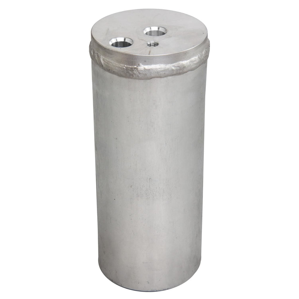 Four Seasons A/C Compressor Kit B0596