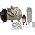 Four Seasons A/C Compressor Kit B0597