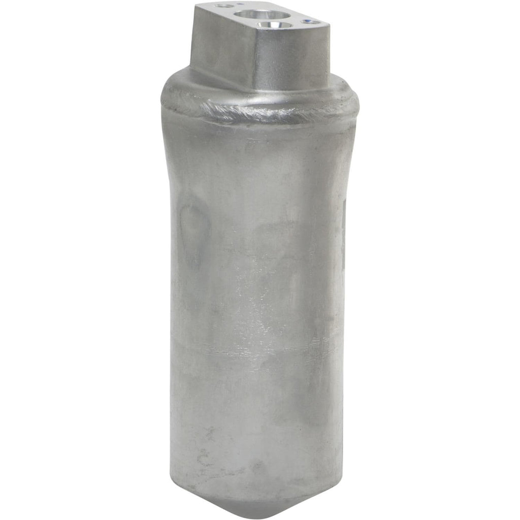 Four Seasons A/C Compressor Kit B0597