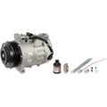 Four Seasons A/C Compressor Kit B0600