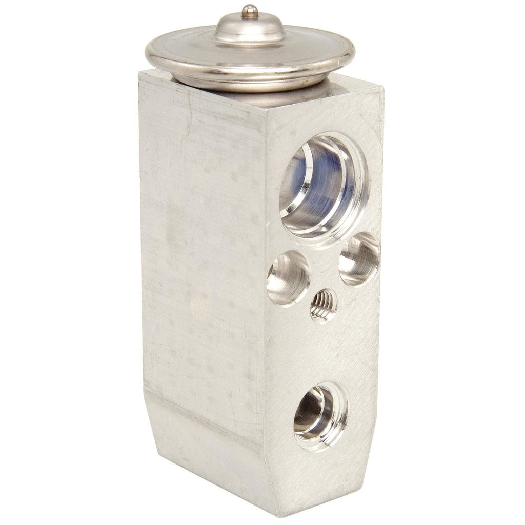 Four Seasons A/C Compressor Kit B0602