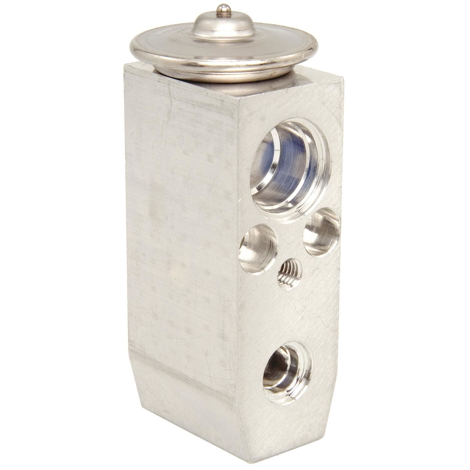 Four Seasons A/C Compressor Kit B0602