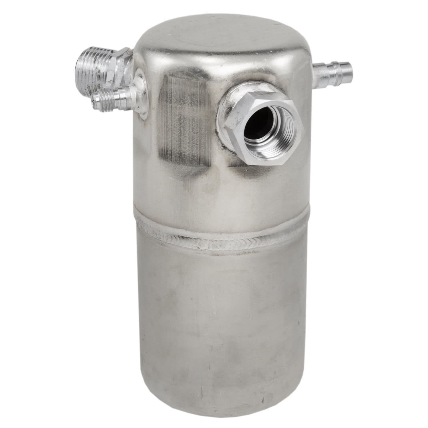 Four Seasons A/C Compressor Kit B0605