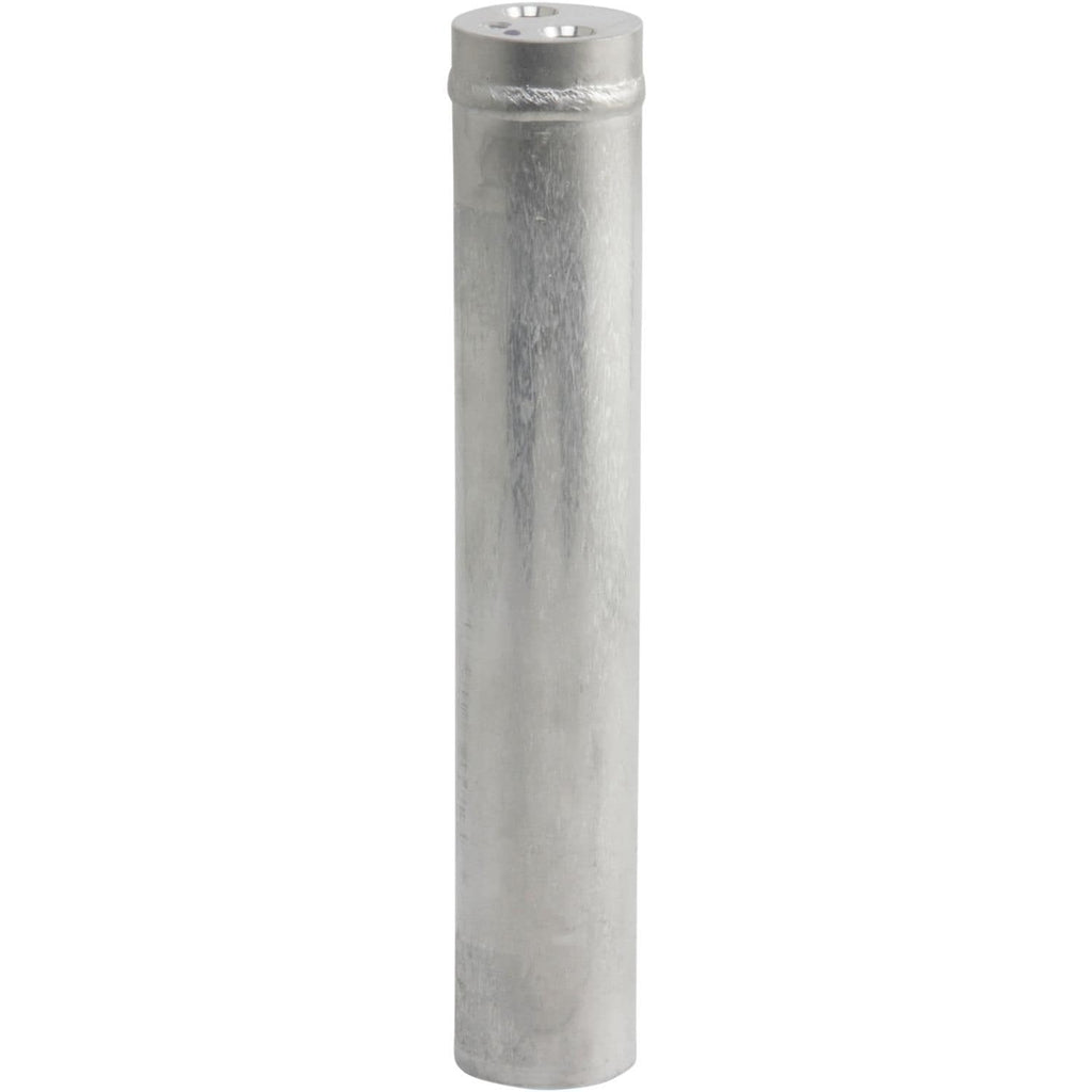 Four Seasons A/C Compressor Kit B0607