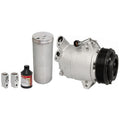 Four Seasons A/C Compressor Kit B0612