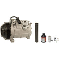 Four Seasons A/C Compressor Kit B0616
