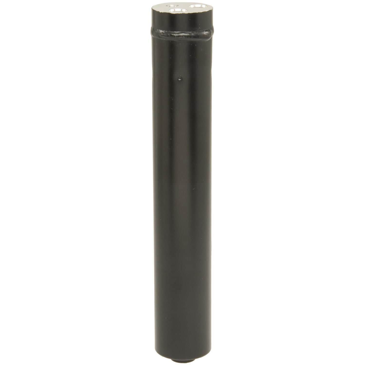 Four Seasons A/C Compressor Kit B0616