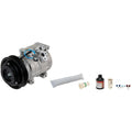 Four Seasons A/C Compressor Kit B0620