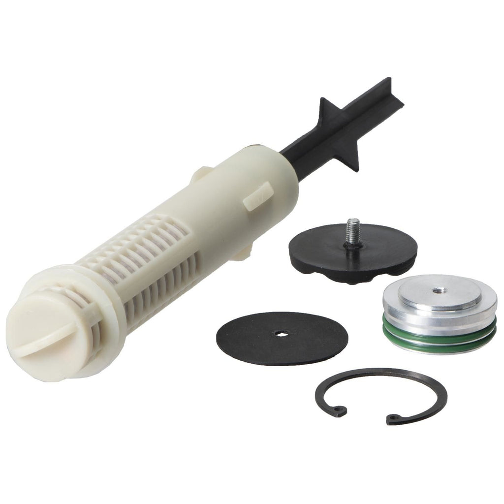 Four Seasons A/C Compressor Kit B0621