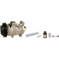 Four Seasons A/C Compressor Kit B0623